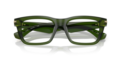 Burberry BE2419 4148 53