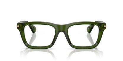 Burberry BE2419 4148 53