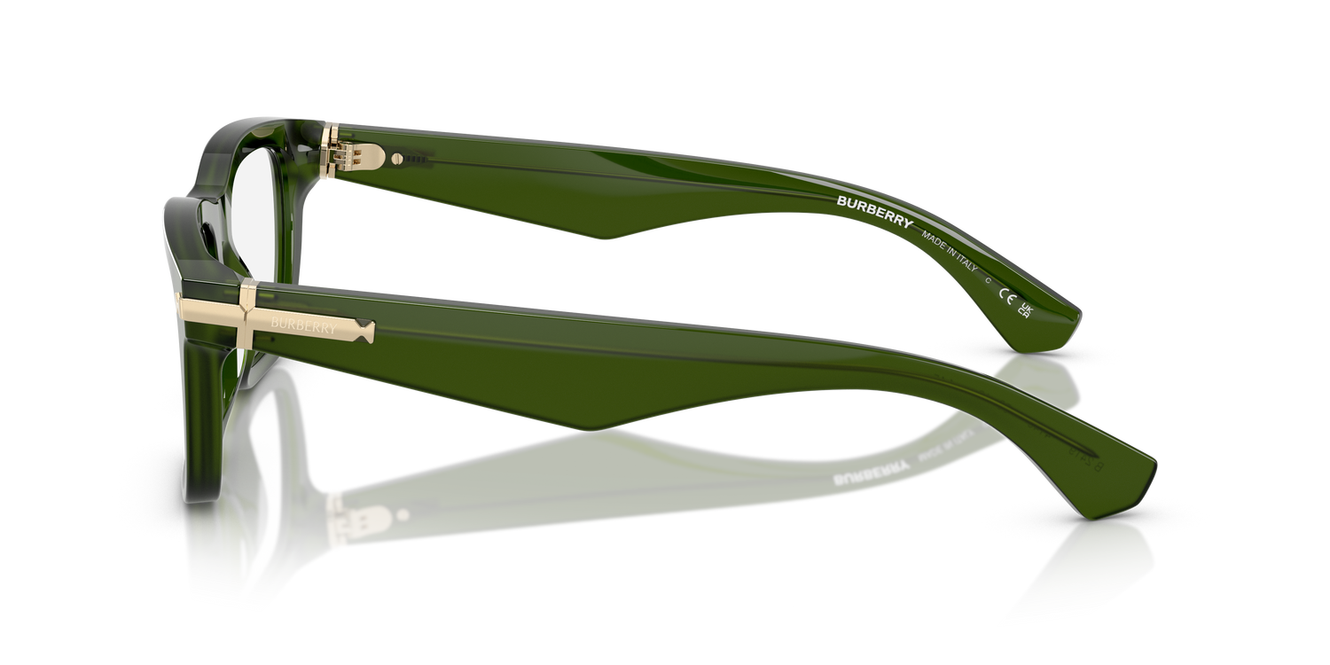 Burberry BE2419 4148 53