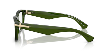 Burberry BE2419 4148 53