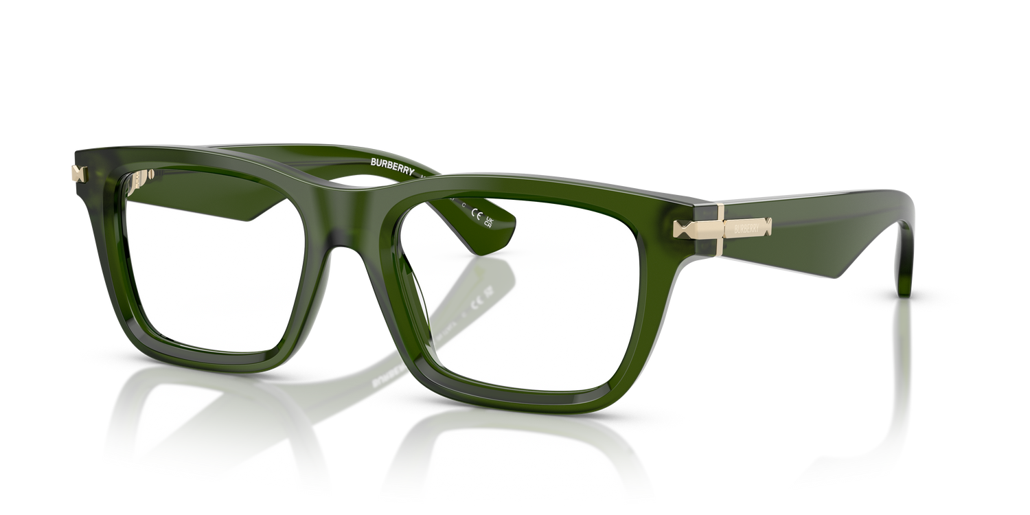 Burberry BE2419 4148 51