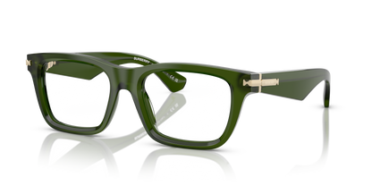 Burberry BE2419 4148 51