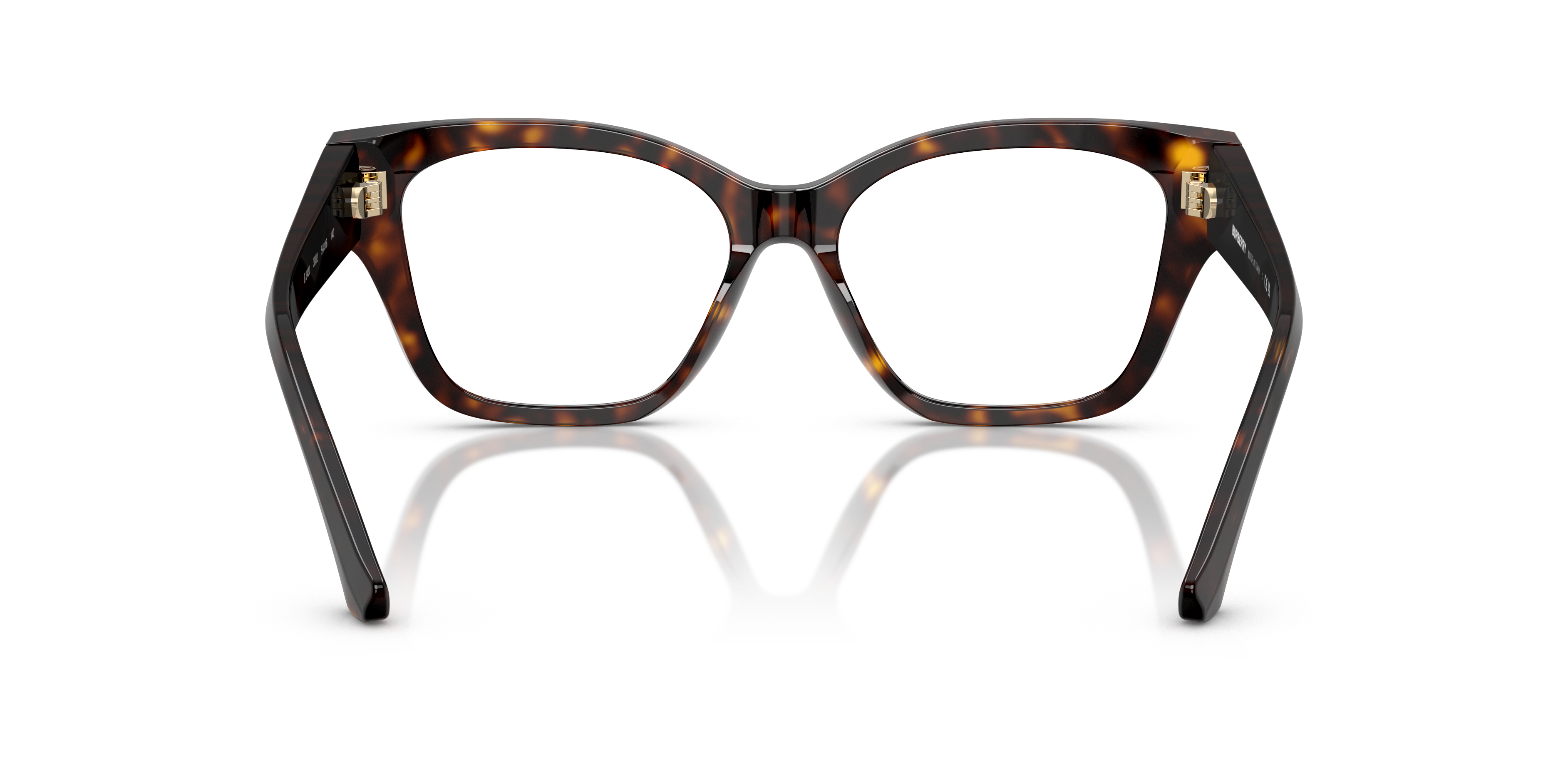 Burberry BE2420 3002 52