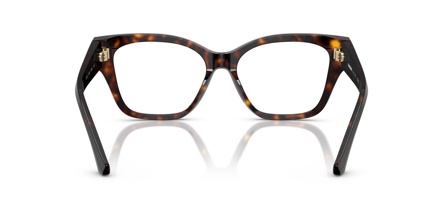 Burberry BE2420 3002 54