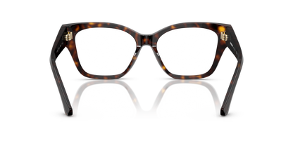 Burberry BE2420 3002 54