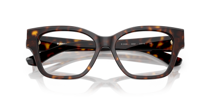 Burberry BE2420 3002 52