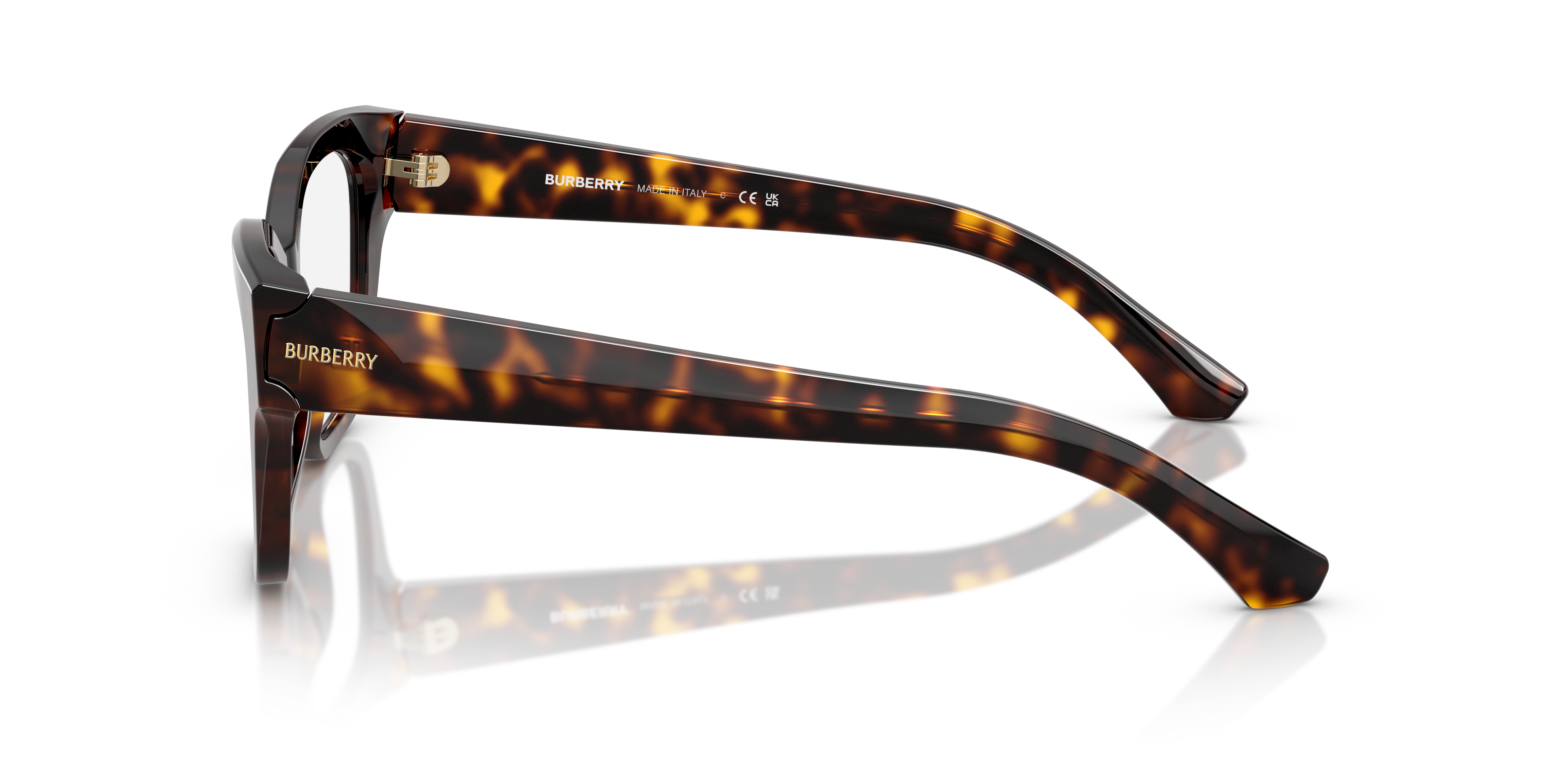 Burberry BE2420 3002 52