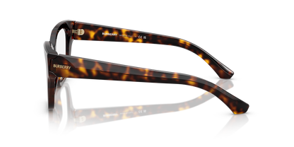 Burberry BE2420 3002 52