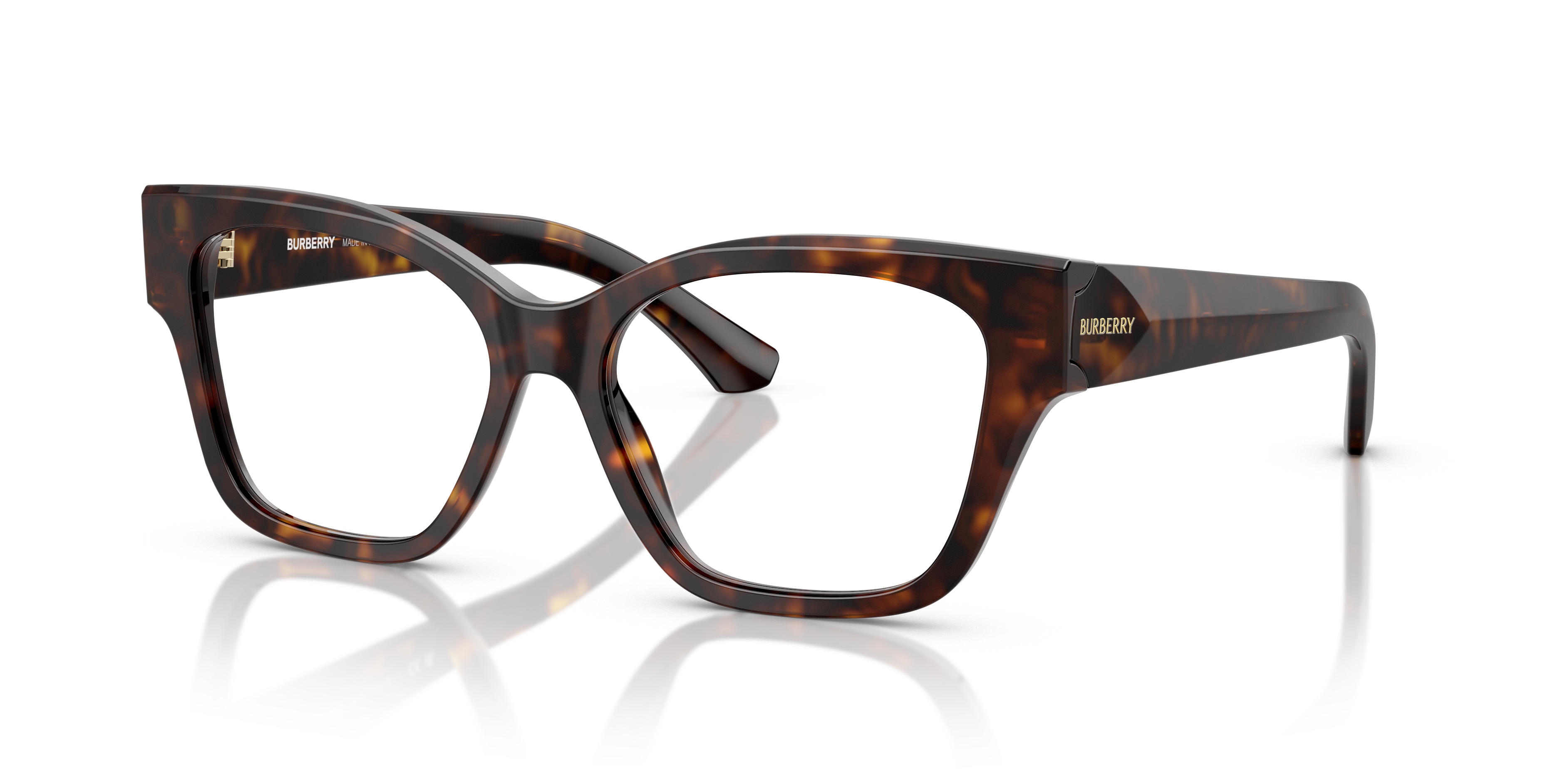 Burberry BE2420 3002 52