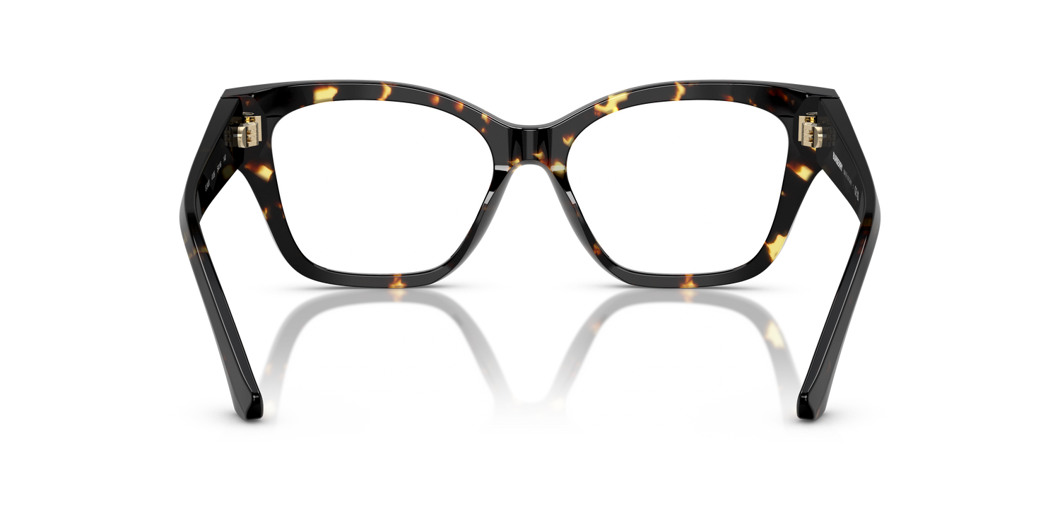 Burberry BE2420 4106 52