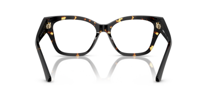 Burberry BE2420 4106 54