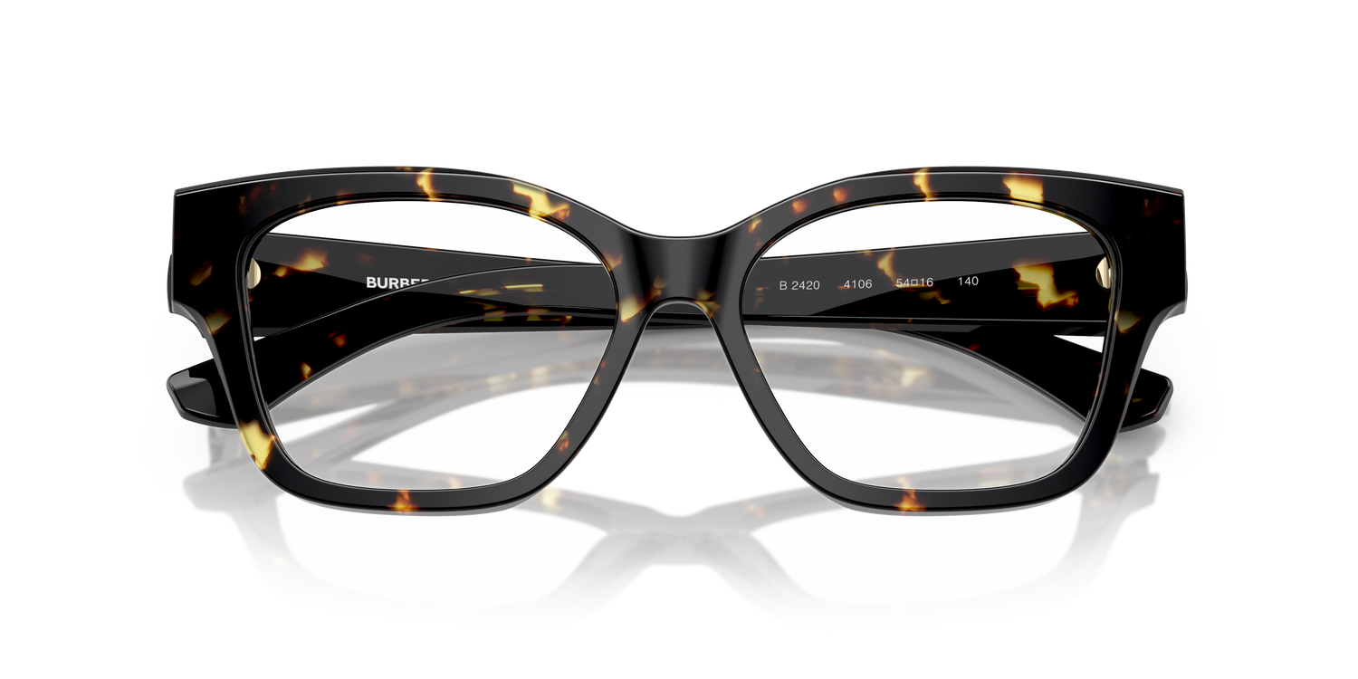 Burberry BE2420 4106 52