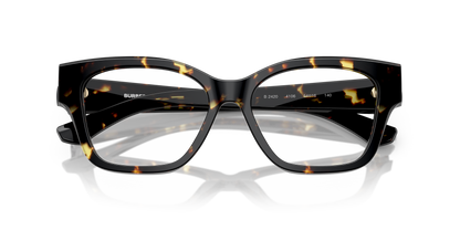 Burberry BE2420 4106 52