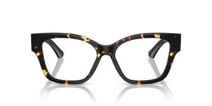 Burberry BE2420 4106 52