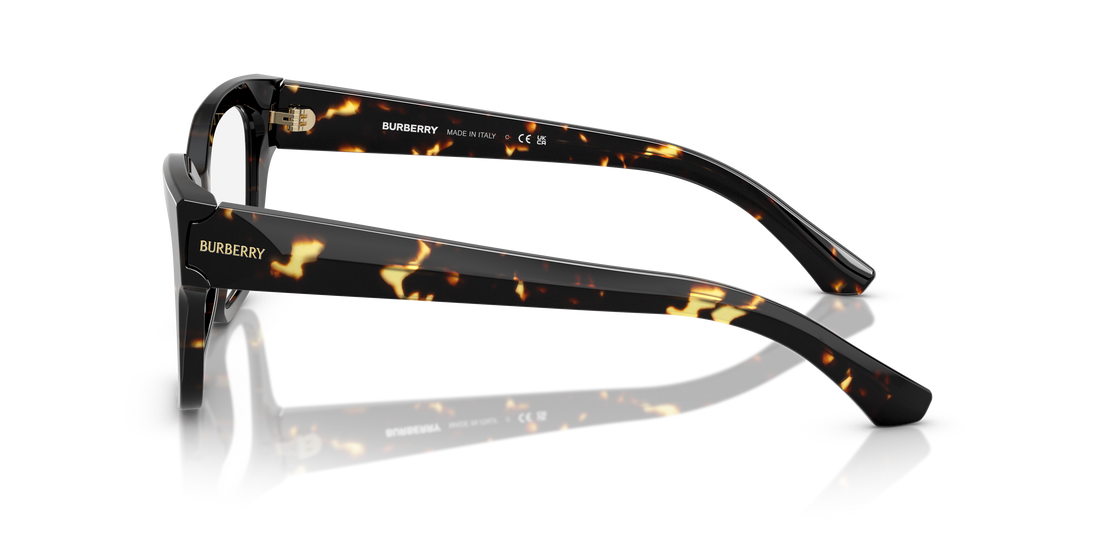 Burberry BE2420 4106 54