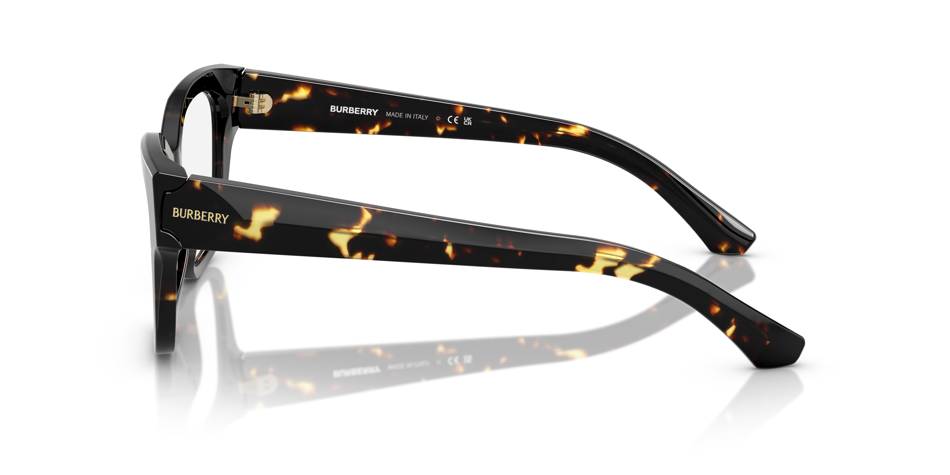 Burberry BE2420 4106 54