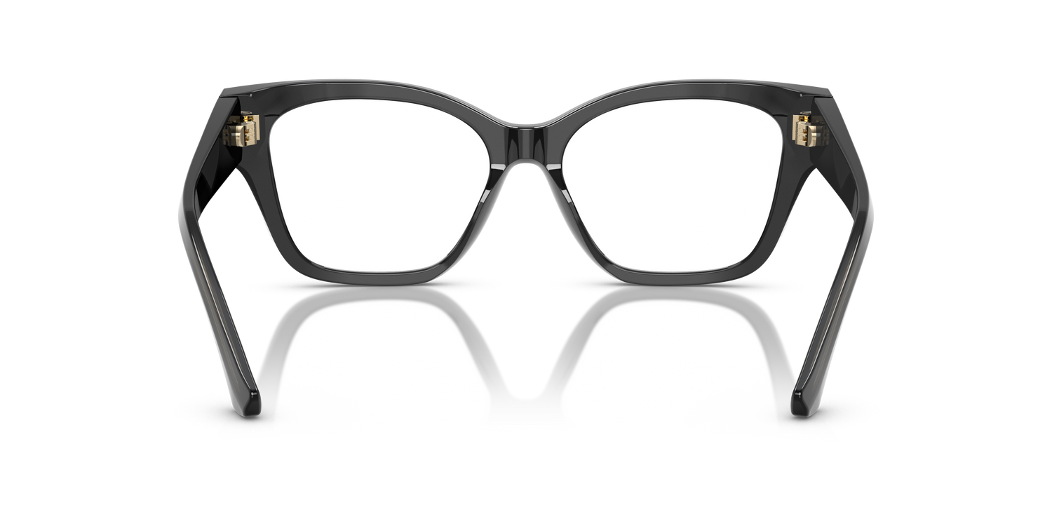 Burberry BE2420 4112 54