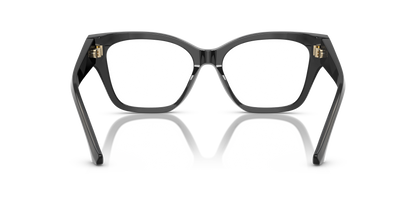 Burberry BE2420 4112 54