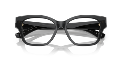 Burberry BE2420 4112 54