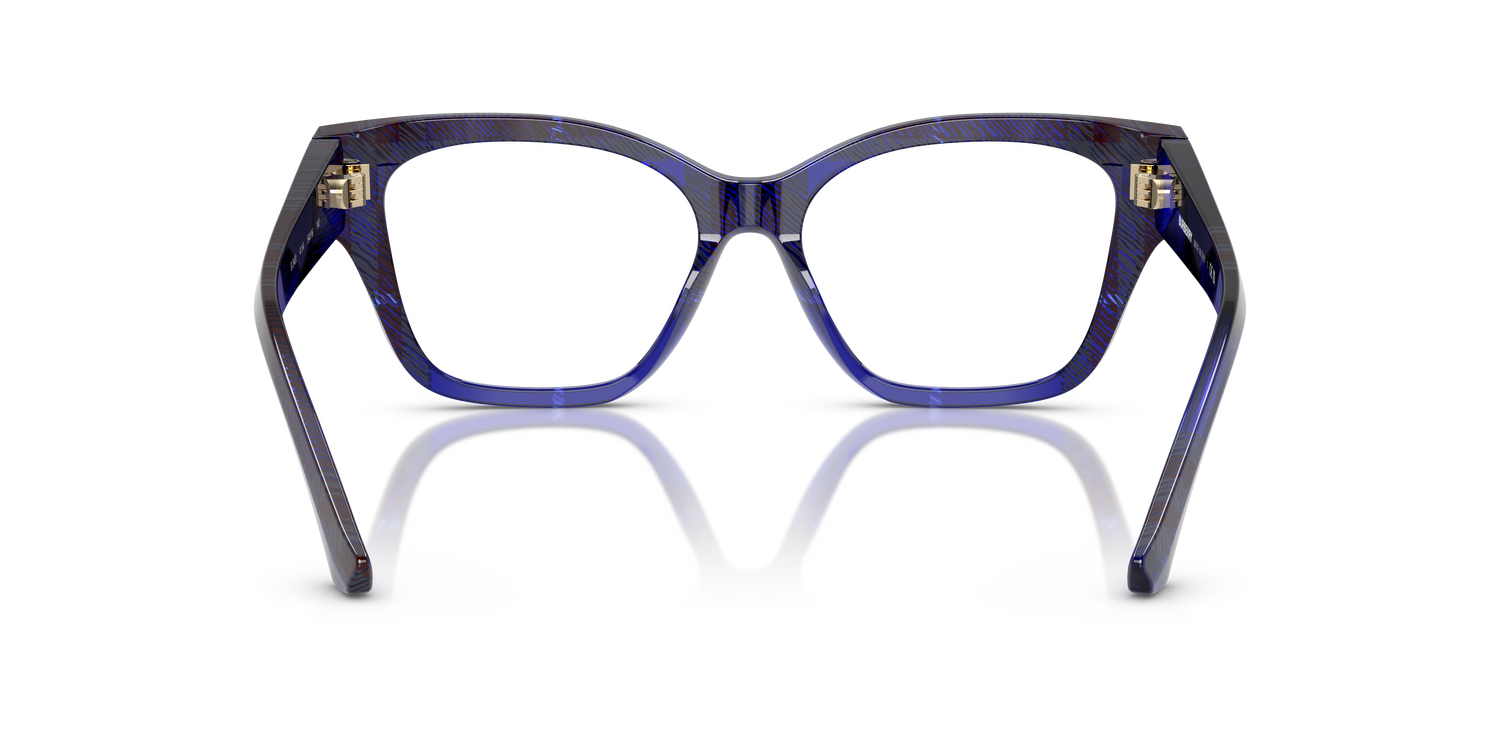 Burberry BE2420 4114 52