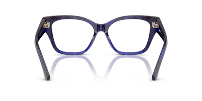 Burberry BE2420 4114 54