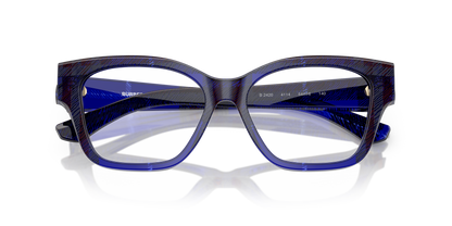 Burberry BE2420 4114 52