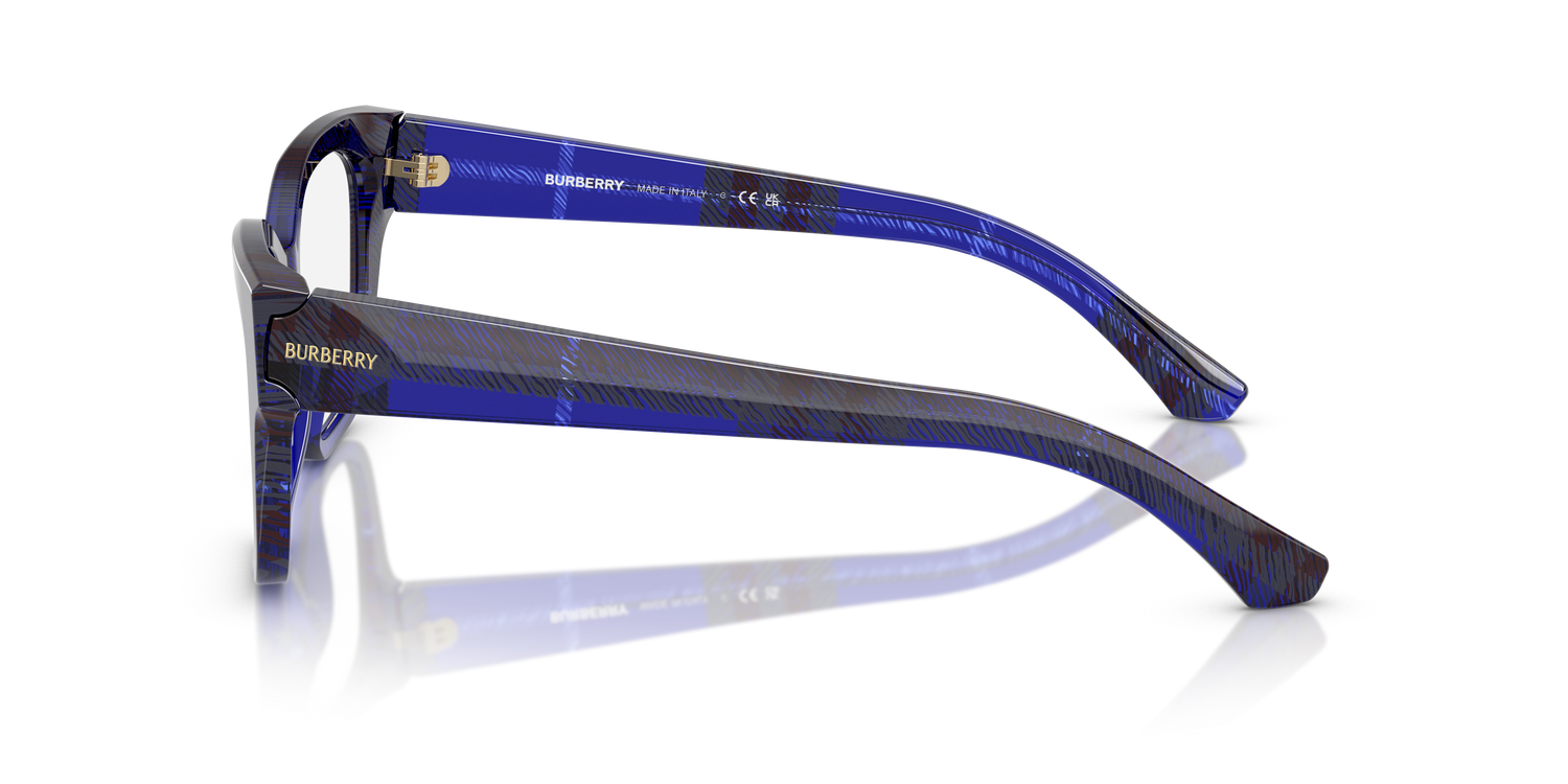 Burberry BE2420 4114 52