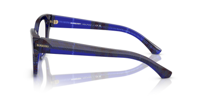 Burberry BE2420 4114 52