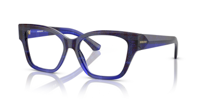 Burberry BE2420 4114 54