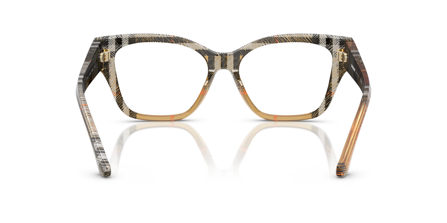 Burberry BE2420 4146 52