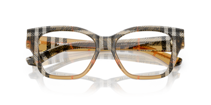 Burberry BE2420 4146 54