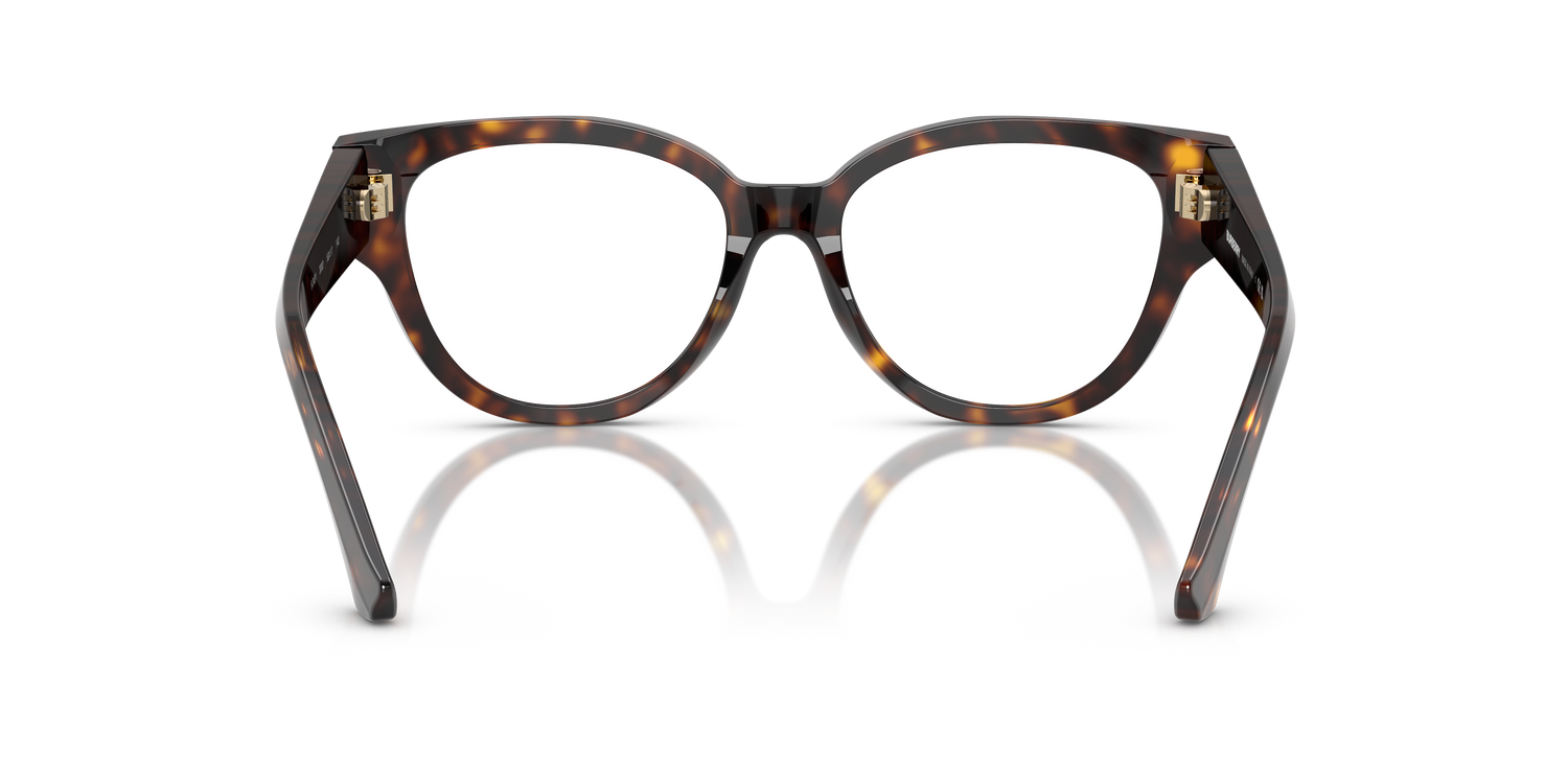 Burberry BE2421 3002 53