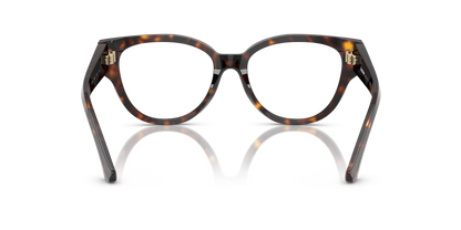 Burberry BE2421 3002 53