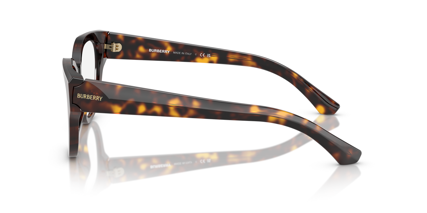 Burberry BE2421 3002 51
