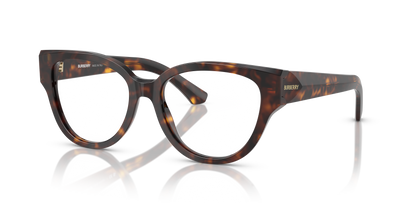 Burberry BE2421 3002 53