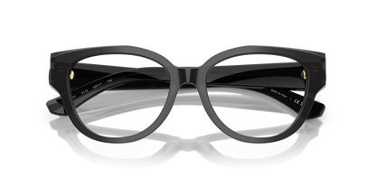 Burberry BE2421 4112 53