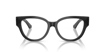 Burberry BE2421 4112 51