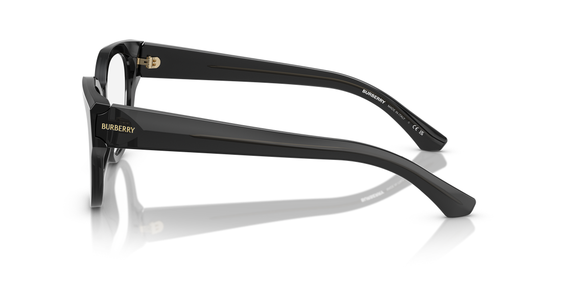 Burberry BE2421 4112 51