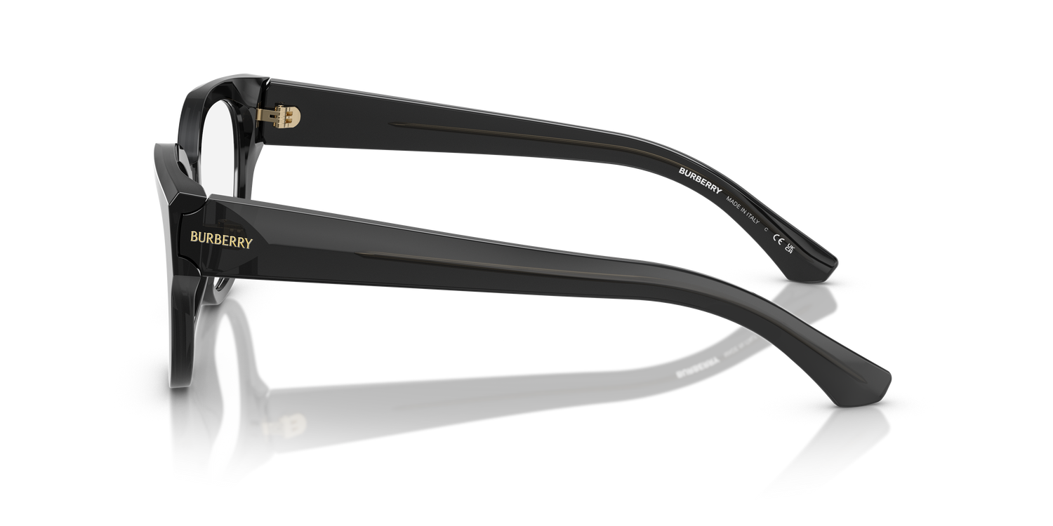 Burberry BE2421 4112 51