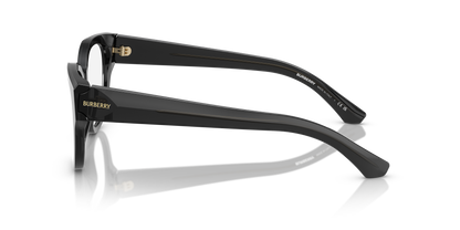 Burberry BE2421 4112 51