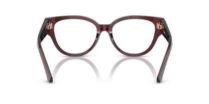 Burberry BE2421 4115 53