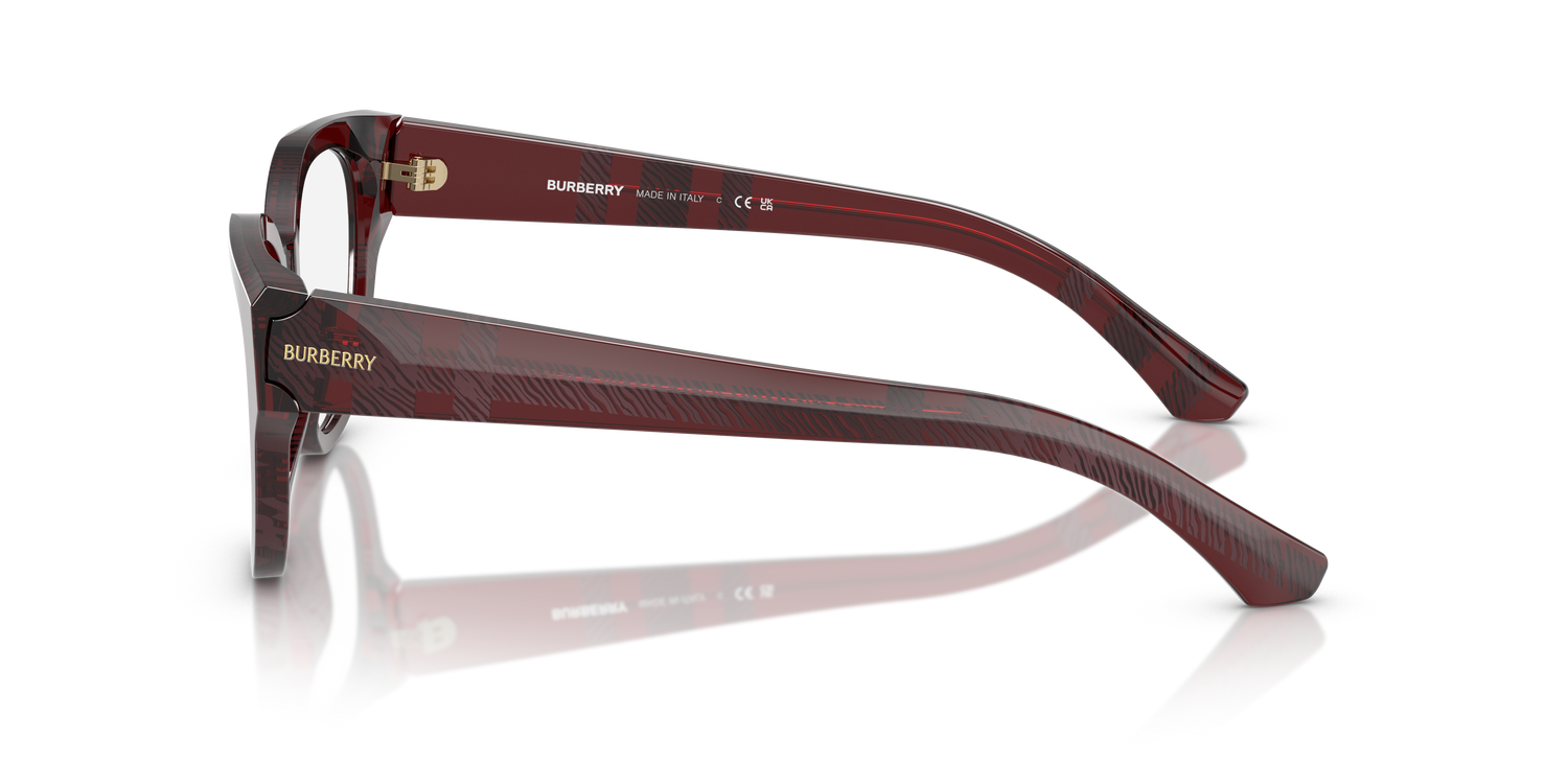 Burberry BE2421 4115 53
