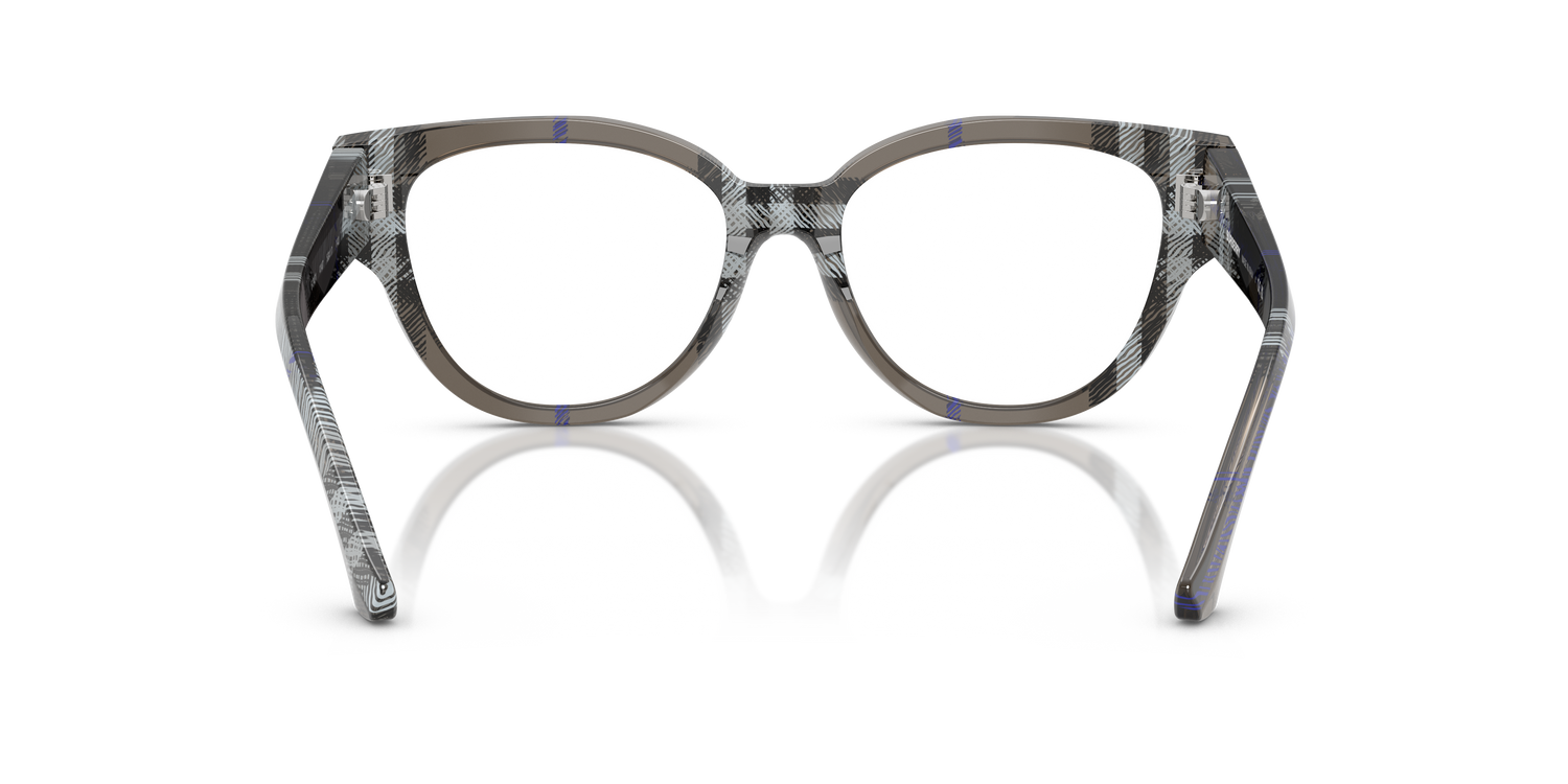 Burberry BE2421 4147 53