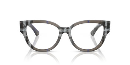 Burberry BE2421 4147 53