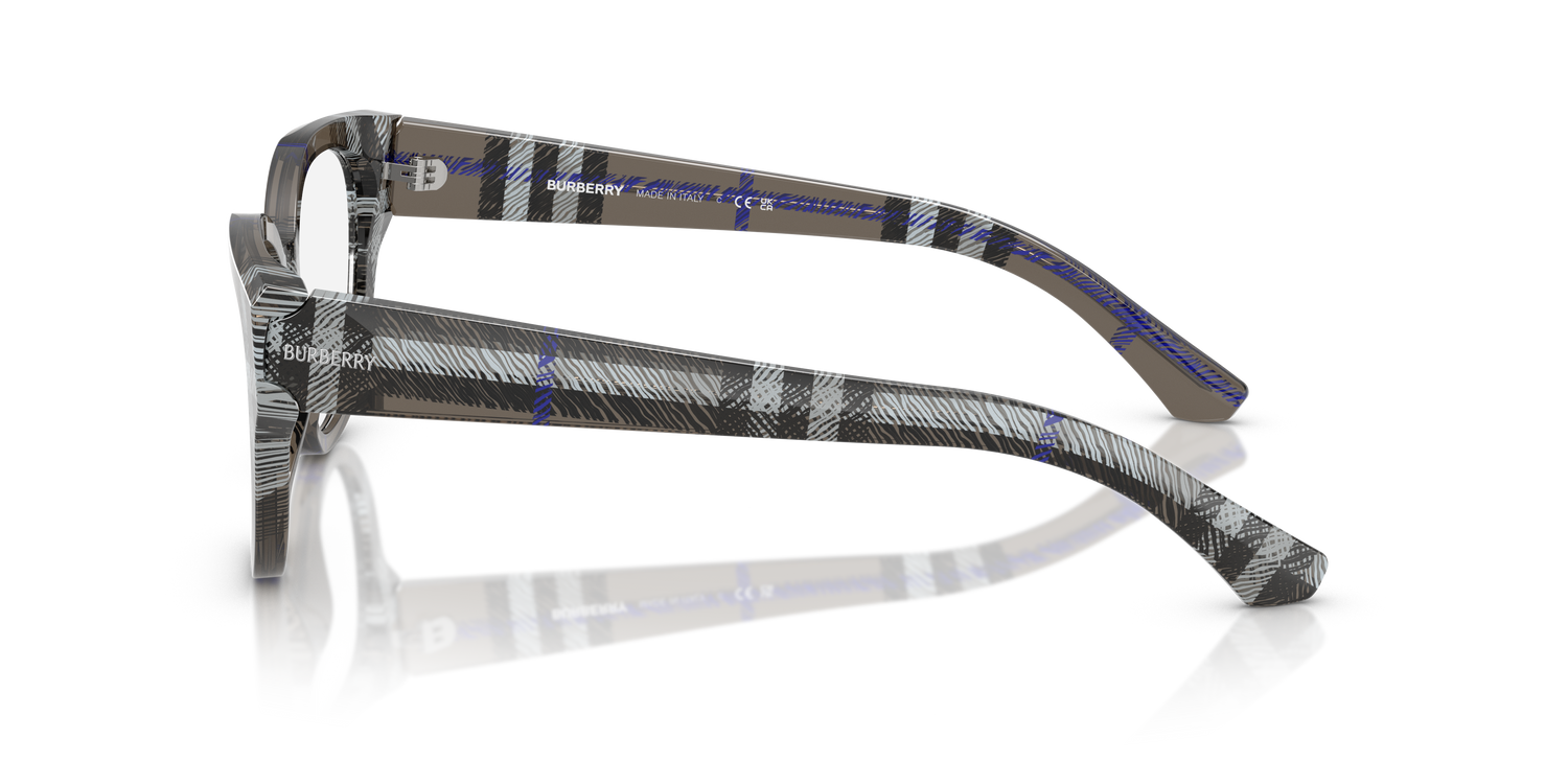 Burberry BE2421 4147 51