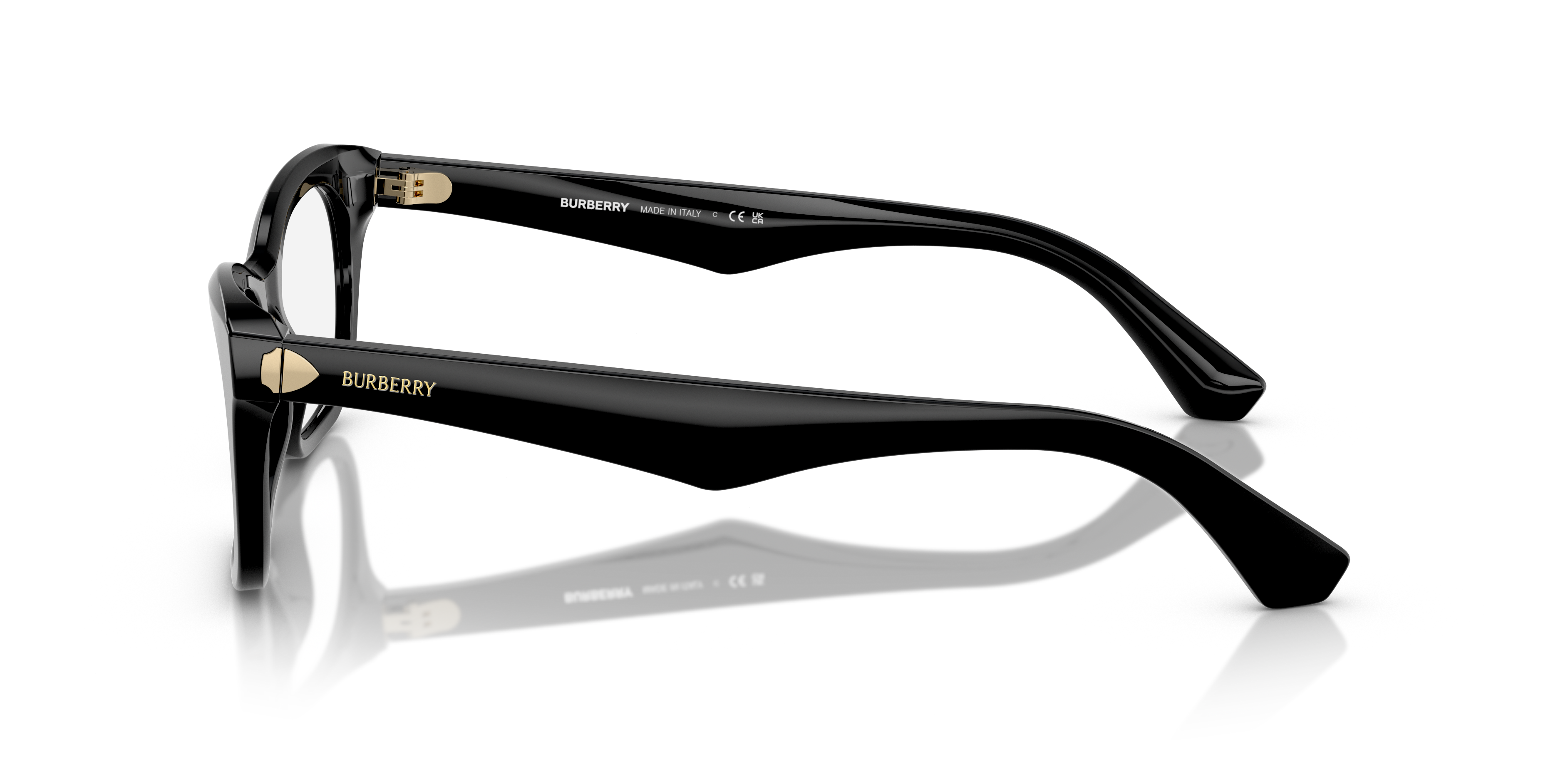 Burberry BE2422 3001 52