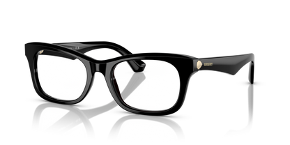 Burberry BE2422 3001 52