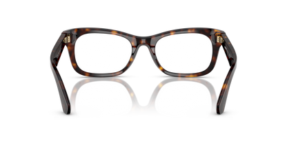 Burberry BE2422 3002 52