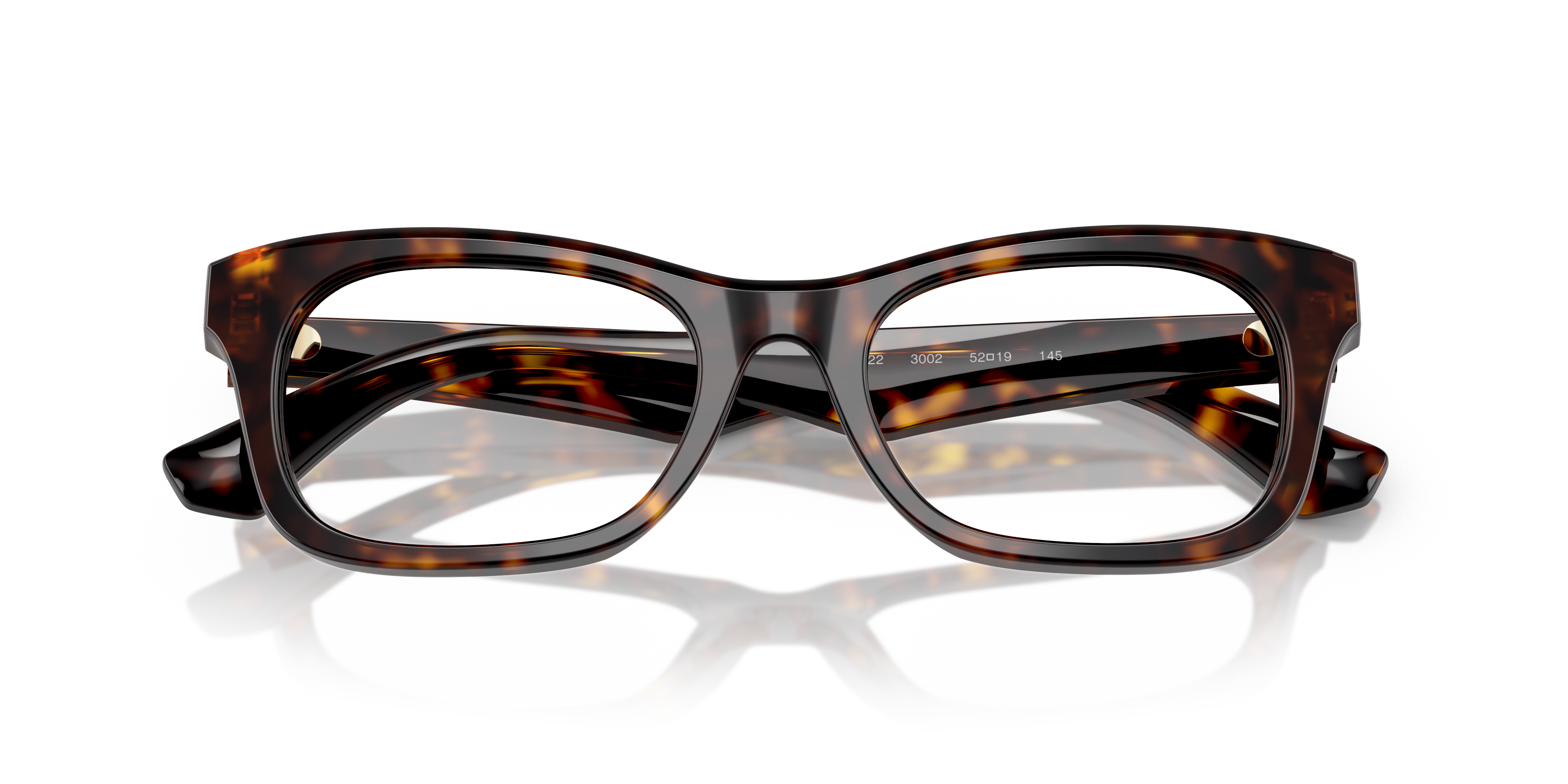 Burberry BE2422 3002 52