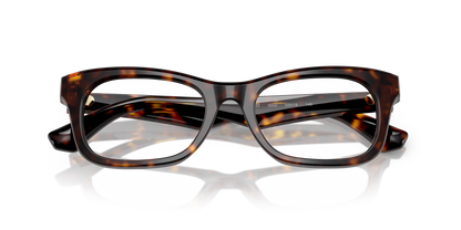 Burberry BE2422 3002 52